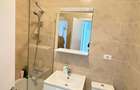 Garsoniera de inchiriat sector 3 -430 euro - 4