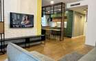 Apartament cu 3 camere decomandat în Unirii - 2