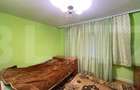Apartament cu 3 camere semidecomandat în Central - 4