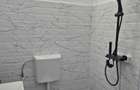 Vand apartament 2 camere la casa - 6