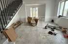Duplex cu 4 camere, de vanzare in Bucovat! - 1