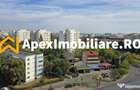 Apartament 2 camere de inchiriat Titan Bucure?ti | ApexImob - 4