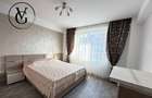 Apartament cu 3 camere decomandat în Tomis Plus - 3