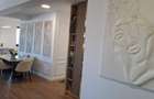 Penthouse cu 4 camere în Pipera - 14