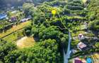 Teren de 6700 mp, în Râmnicu Vâlcea - 3