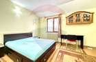Casă cu 5 camere cu Canalizare în Republica - 11