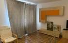 Apartament cu 2 camere decomandat în Republicii - 5