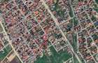 Teren Construcții intravilan de 513 mp, în Sud - 1