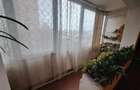 Apartament cu 4 camere decomandat în Circumvalațiunii - 5