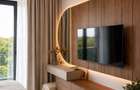 Apartament 2 camere Militari | ansamblu rezidential  privat - paza 24/7 - 11