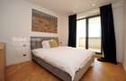 Apartament cu 3 camere decomandat în Aviației - 19