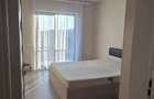 Apartament 2 camere bloc nou,2 parcari,62mp,cartier Unirii - 2