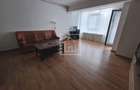 Apartament cu 2 camere decomandat în Mihai Viteazul - 2