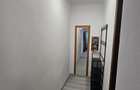 Apartament cu 2 camere de vanzare in Curtea de Arges. - 1