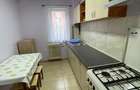 Inchiriere apartament 2 camere in Sibiu , Aleea Biruintei - 3