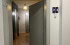 Apartament cu 5 camere decomandat în Ferdinand - 4