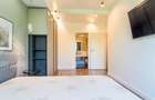 Apartament cu 3 camere semidecomandat în Gheorgheni - 8