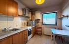 Apartament cu 2 camere in cartierul Andrei Muresanu ! - 10