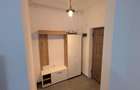 Apartament cu 2 camere semidecomandat în Dumbrăvița - 8