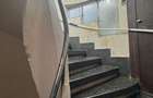Apartament 4 Camere | Anton Pann - Ultracentral - 12