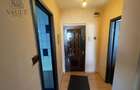 Apartament cu 2 camere decomandat în Sebastian - 15