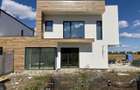 Loca?ie premium, langa padure | Vila individuala 4 camere+piscina - 11