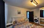 Apartament cu 2 camere decomandat în Valea Oltului - 5