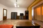 Apartament cu 2 camere decomandat în Ultracentral - 4