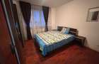 Apartament cu 3 camere semidecomandat în Chișinau - 1