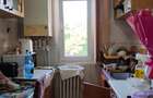 PACURARI , apartament cu 3 camere semidecomnadat , 52 mp ,108000 euro - 7