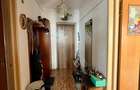Apartament cu 3 camere circular în Vatra Luminoasă - 1