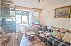 Apartament cu 3 camere decomandat în Central - 3