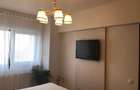Apartament 2 camere bloc nou, Craiovei, Sc. 11, mobilat, utilat - 1