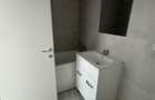 Apartament cu 2 camere în Iancu Nicolae - 9