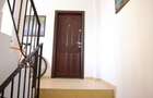 Apartament cu 3 camere decomandat în Câmpina - 5