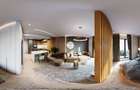 REA1023140 DIRECT DEZVOLTATOR I AVRIG RESIDENCE I 2 CAMERE DUPLEX - 11