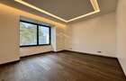 Apartament cu 5 camere în Kiseleff - 22