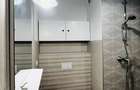 Apartament premium 3 camere Malul Mure?ului, Micalaca 300 - 2