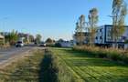 Teren Construcții intravilan de 11900 mp, în Tunari - 8