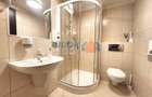 Apartament cu 3 camere în Herăstrău - 11