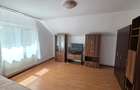 Închiriez apartament la casă în cartierul Între Lacuri - 5
