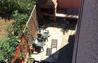 vand casa cu etaj(duplex) - 1