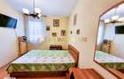 3 Camere | Brancoveanu | Metrou | Mobilat | Utilat - 2