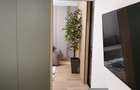 Apartament zona Coresi proprietar bloc nou NZEB - 8
