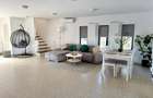 Casa Moderna, Bucov, Pe Deal - 7