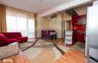 Apartament cu 3 camere de inchiriat, complex reziden?ial ARED UTA - 5