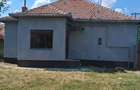 Casa de vanzare in Ungaria - 4