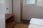 ofer spre inchiriere gars in TM langa mall 220 EUR - 6