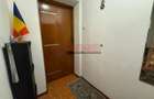 Metrou Obor - 2 Camere - Investitie - Bloc Anvelopat - 3