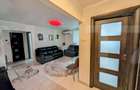 Apartament cu 2 camere semidecomandat în Ștefan cel Mare - 3